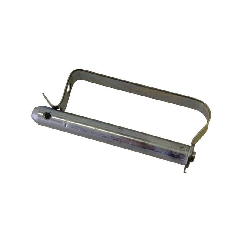 Sicherheitsstift 12x80/95 - 810602141 Sicherheitsstift 12x80/95 - 810602141