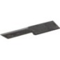 Messer - 80746805