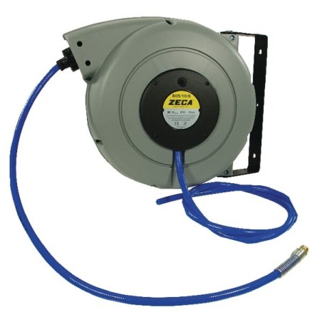 Hose reels – produkty dostępne w rolniczeczesci.pl