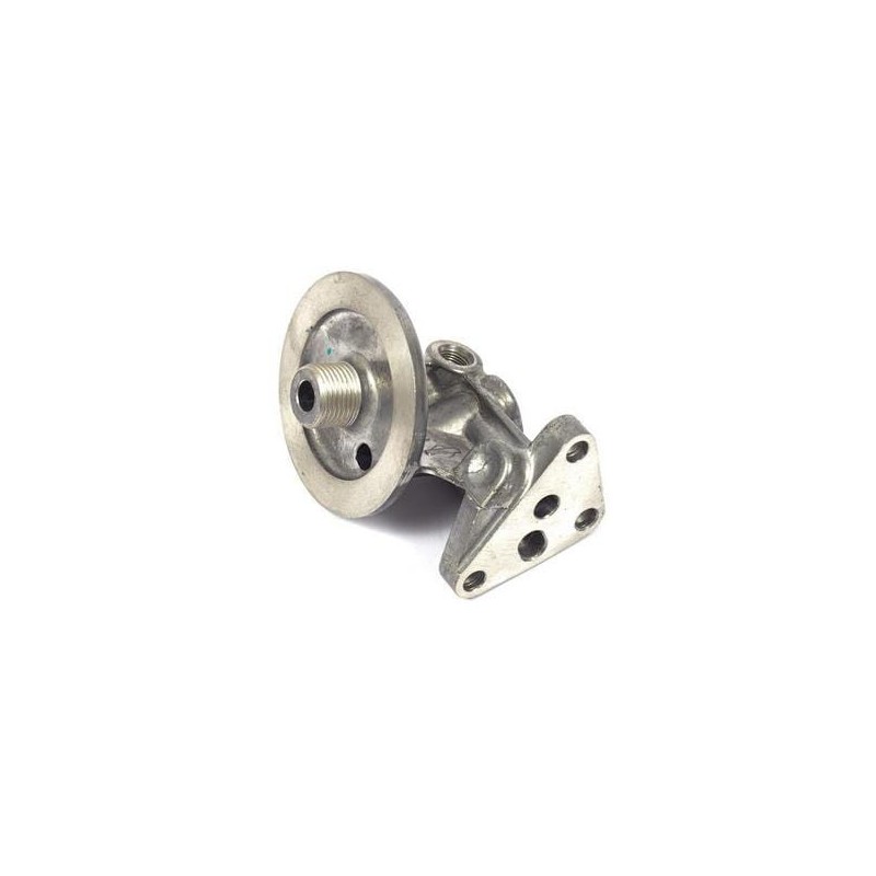 Adaptor for oil filter - 808235