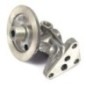 Adapter für Ölfilter - 808235 Adapter für Ölfilter - 808235