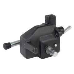 Coupling head 31mm CBM - 810203012