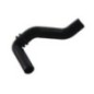 Breather pipe - 806083S Breather pipe - 806083S