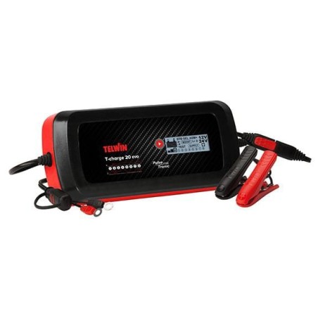 Battery Accessories rolniczeczesci.pl