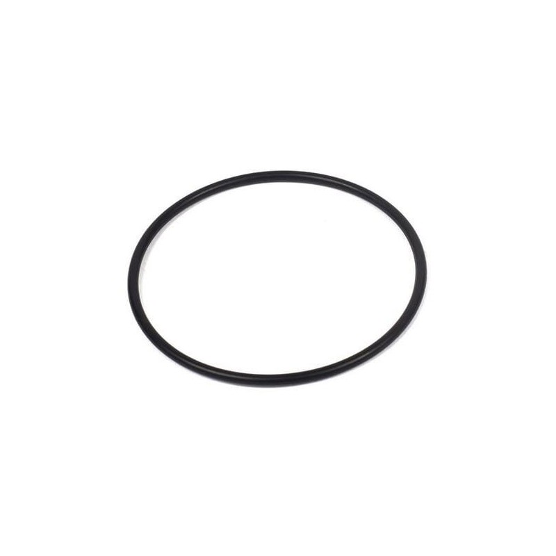 Dichtring - 806466