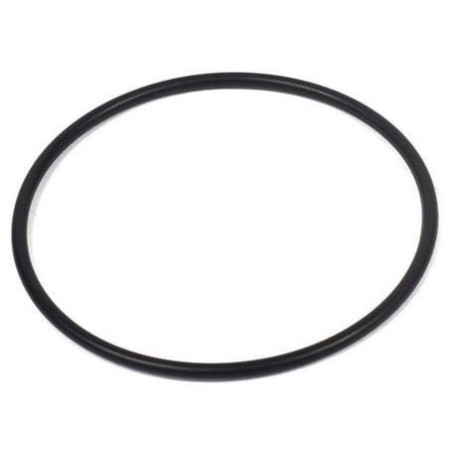 Seal ring - 806466