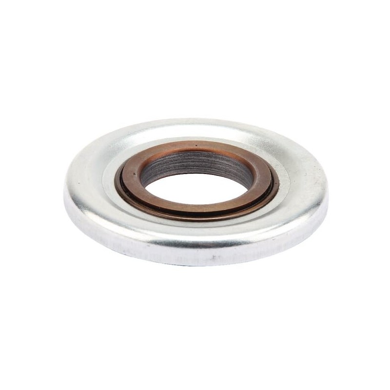 Cap for hub 80823 - 80838 Cap for hub 80823 - 80838