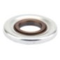 Cap for hub 80823 - 80838 Cap for hub 80823 - 80838
