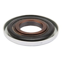 Cap for hub 80823 - 80838