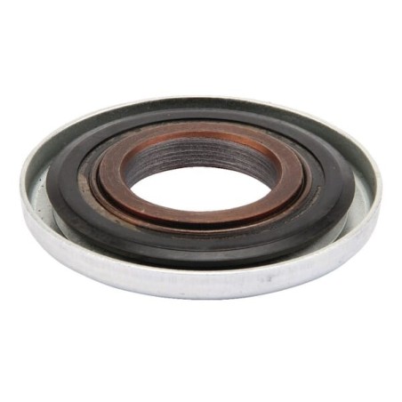 Cap for hub 80823 - 80838