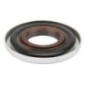 Cap for hub 80823 - 80838 Cap for hub 80823 - 80838