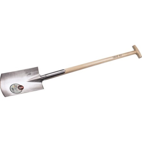 Shovels – produkty dostępne w rolniczeczesci.pl