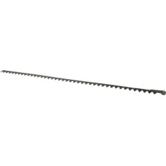 80922692N Kramp, Sensen, Senseklingen 