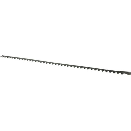 Sickles, sickle knives – produkty dostępne w rolniczeczesci.pl