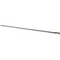 Messer - 80922692N Messer - 80922692N