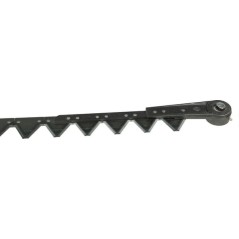 Knife - 80922692N