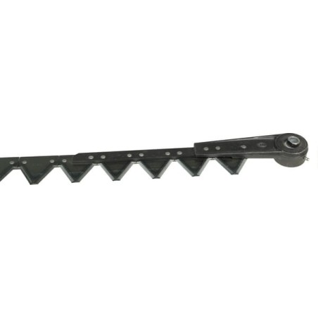 Messer - 80922692N
