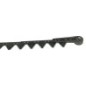 Knife - 80922692N Knife - 80922692N