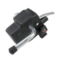 Trailer couplings – produkty dostępne w rolniczeczesci.pl