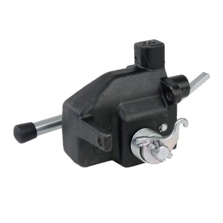 Kupplungskopf 31mm CBM - 810199012
