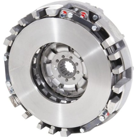 Kupplungsautomat - 805235