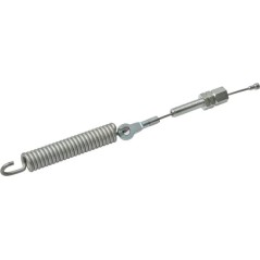 Control cables – produkty dostępne w rolniczeczesci.pl