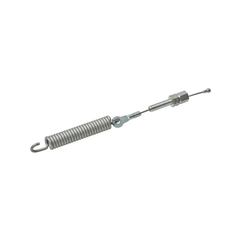 Draht - 80701VK1003 Draht - 80701VK1003