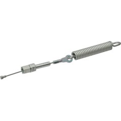 Linka - 80701VK1003
