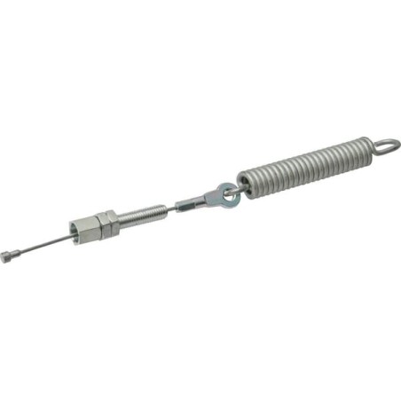 Linka - 80701VK1003