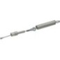 Wire - 80701VK1003 Wire - 80701VK1003