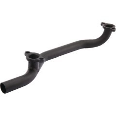 808916 Briggs & Stratton, Exhaust system parts 