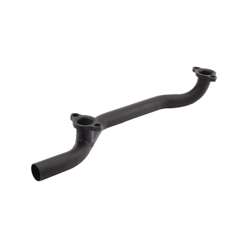 Exhaust pipe - 808916 Exhaust pipe - 808916