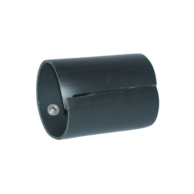 Sealing ring SC25 - 8063112 Sealing ring SC25 - 8063112