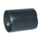 Sealing ring SC25 - 8063112 Sealing ring SC25 - 8063112