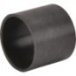 Buchse - 810495050 Buchse - 810495050