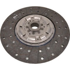Clutch discs – produkty dostępne w rolniczeczesci.pl
