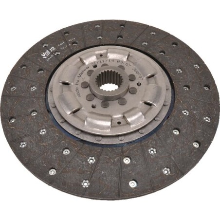 Clutch discs – produkty dostępne w rolniczeczesci.pl