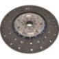 Clutch disc TDFA - 806464 Clutch disc TDFA - 806464