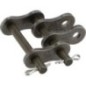 Connecting link - 80HS-2 - 80HS2CL
