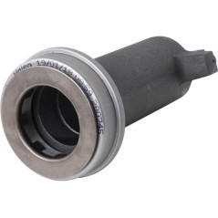Thrust bearings – produkty dostępne w rolniczeczesci.pl