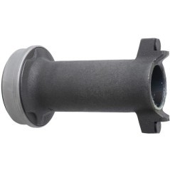 Sleeve - 806695