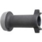 Sleeve - 806695 Sleeve - 806695