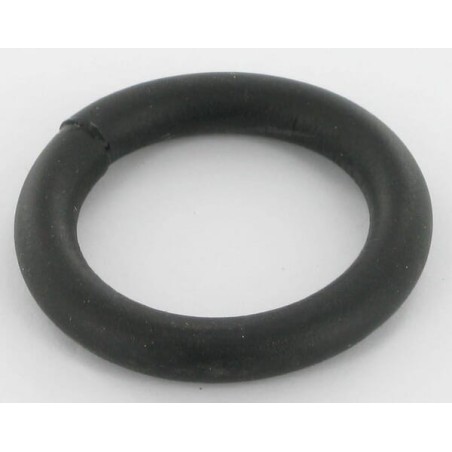 Packing ring - 810626910