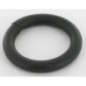 Packing ring - 810626910 Packing ring - 810626910