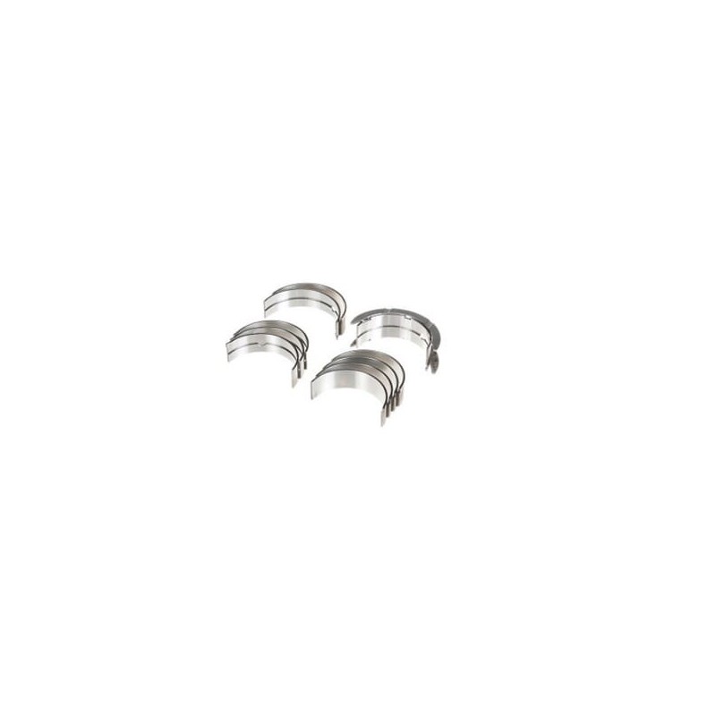 Main bearings kit standard - 8097862FPT Main bearings kit standard - 8097862FPT