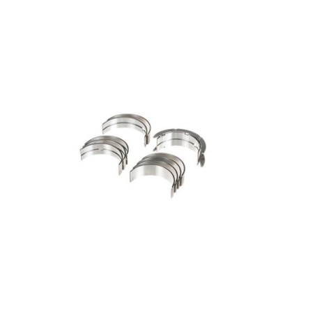 Main bearings kit standard  - 8097862FPT
