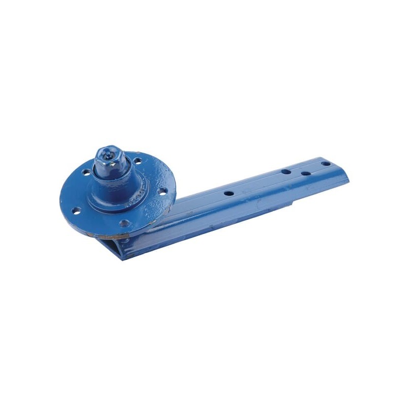 Handle, rear hub - 80867