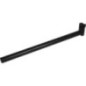 Rohr - 810625970