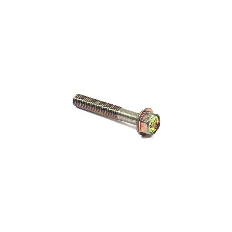 Screw - 807362 Screw - 807362