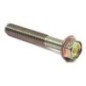 Screw - 807362 Screw - 807362